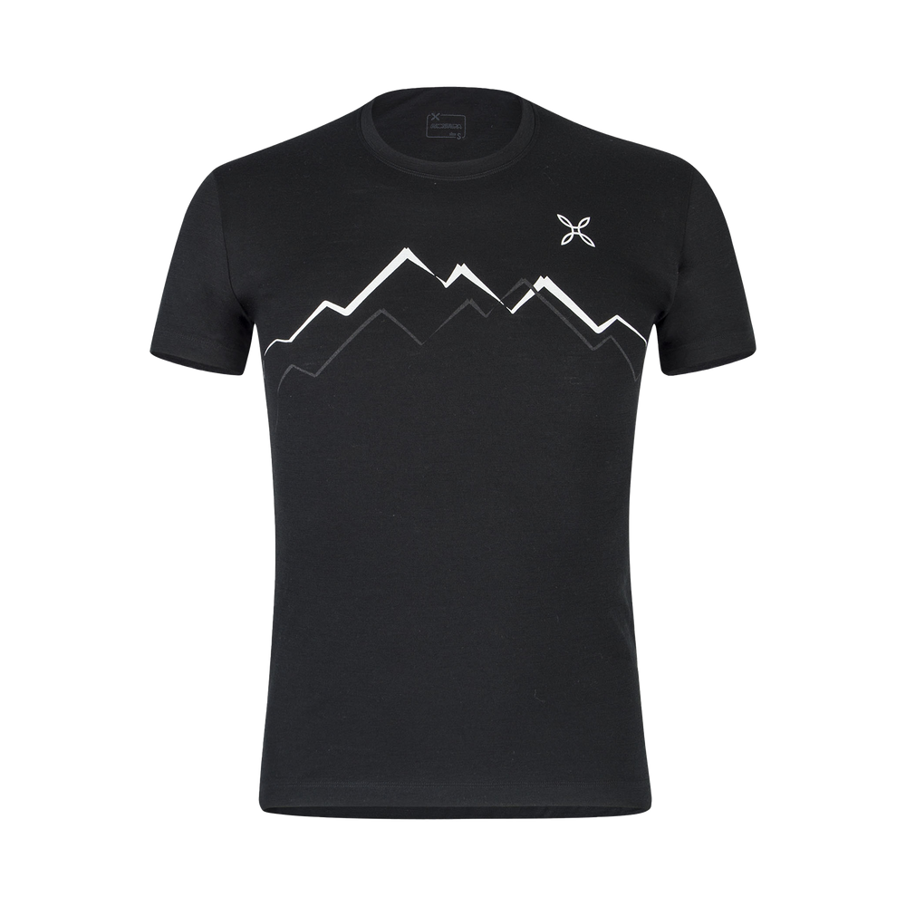 |9215
