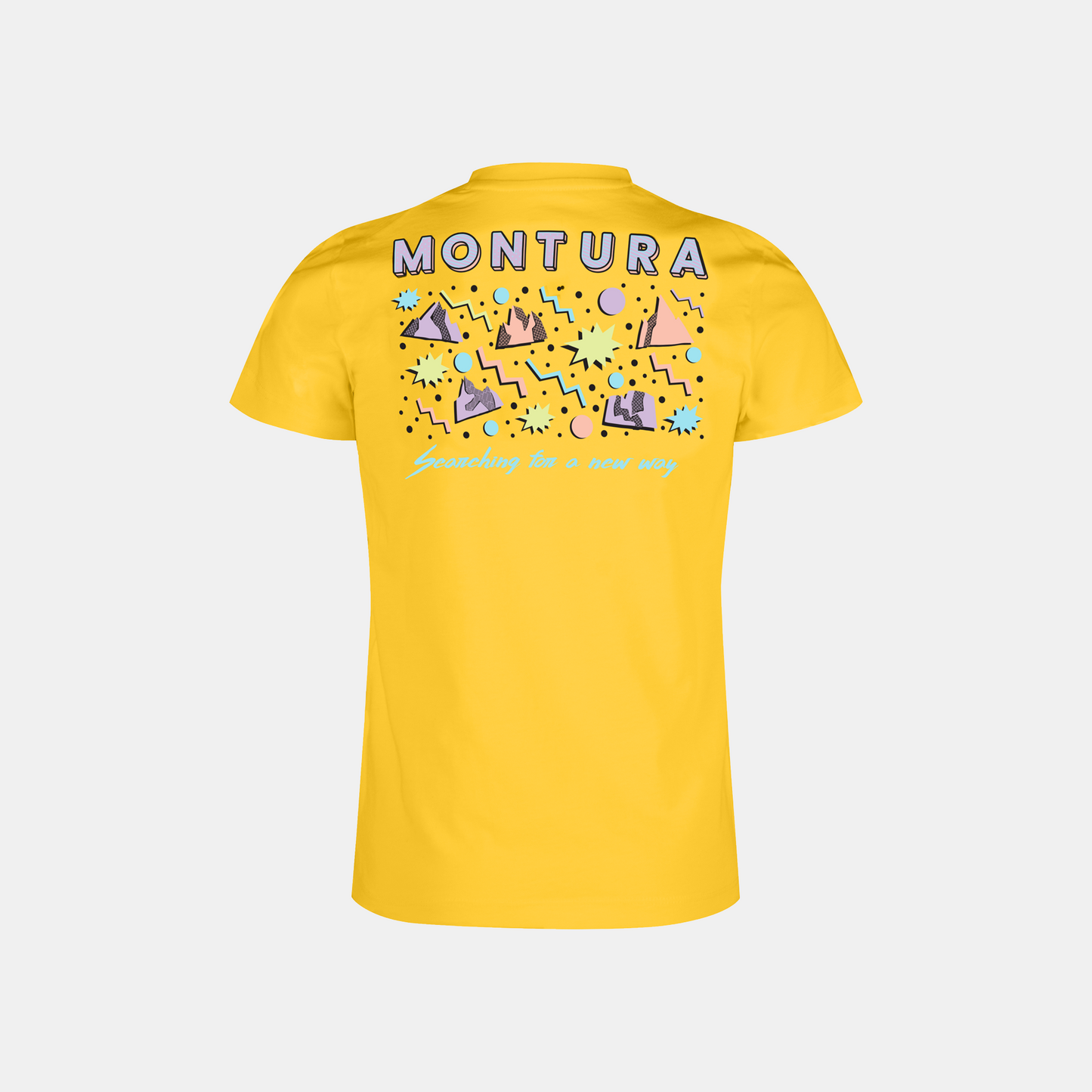 |45078