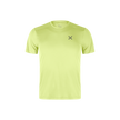 SUNNY LIME