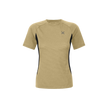 DESERT BEIGE