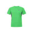 VIBE GREEN
