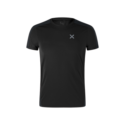 |45129