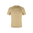 DESERT BEIGE