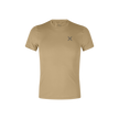 DESERT BEIGE