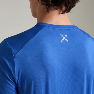 |43437