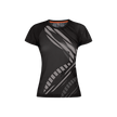 BLACK/ANTRACITE