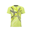 SUNNY LIME