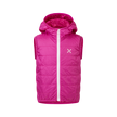 INTENSE VIOLET