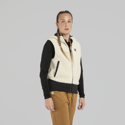 |37694