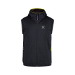 BLACK/VERDE LIME