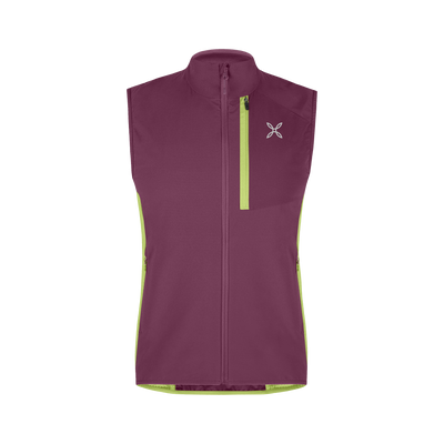 |