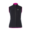 BLACK/INTENSE VIOLET