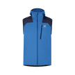 B.BLUE/GRAPHITE BLUE