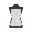 QUIET GREY/GRAPHITE BLUE