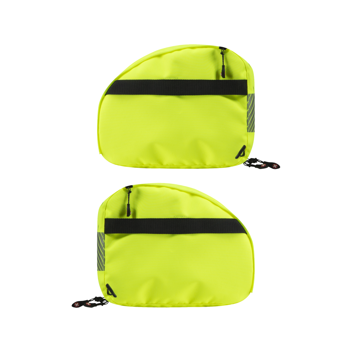 |52250