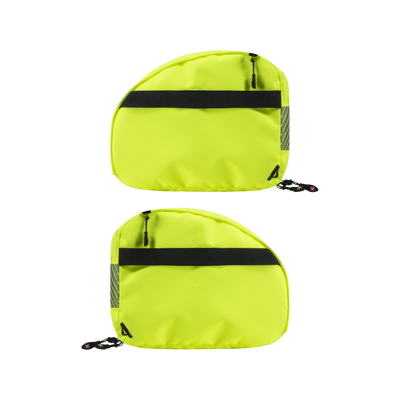 |52250