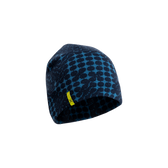 BLUEBERRY/STEEL BLUE
