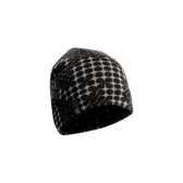 BLACK/SHELL