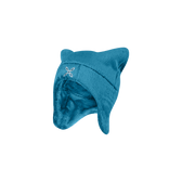 STEEL BLUE