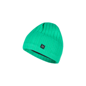 BRIGHT TEAL
