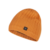 DARK ORANGE