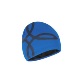 B.BLUE/GRAPHITE BLUE