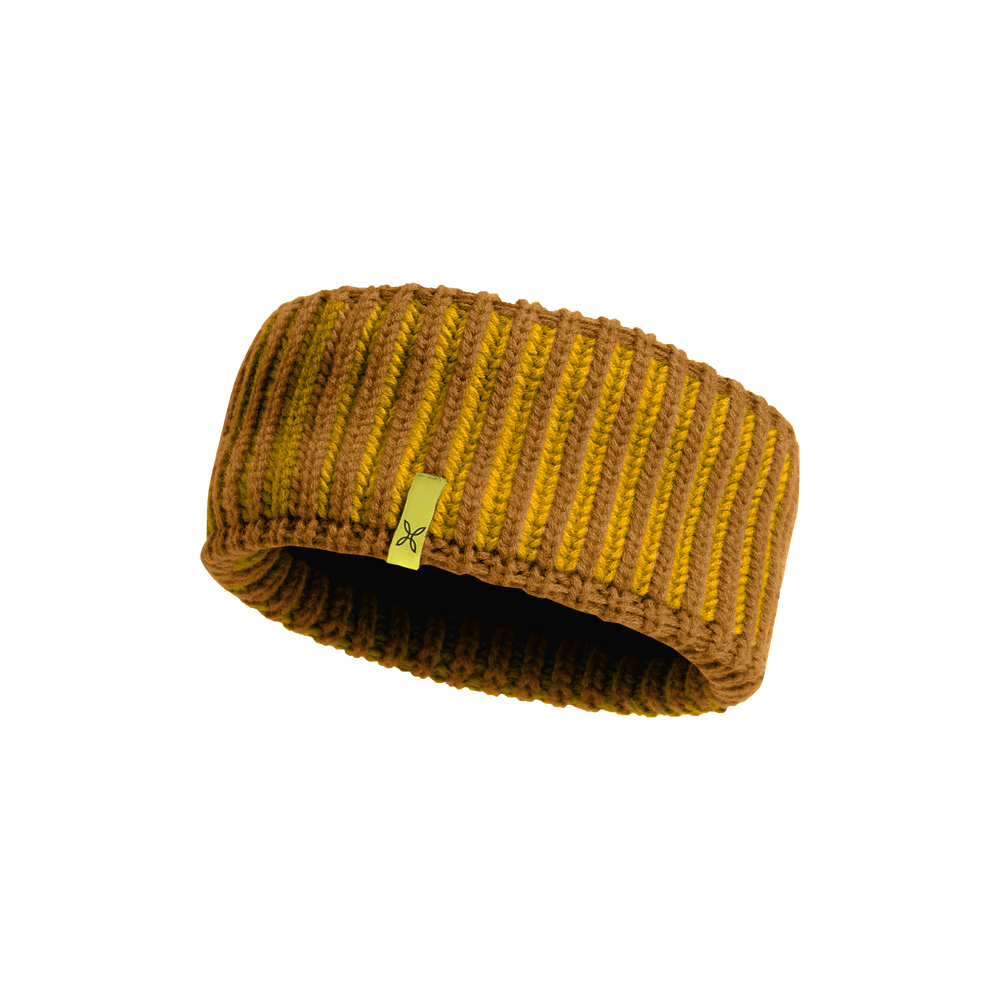 |52323