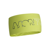 LIME GREEN/ASH BLUE