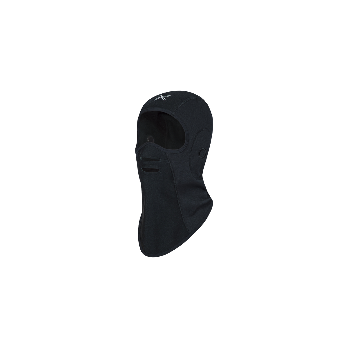 |52391