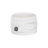 OPTICAL WHITE