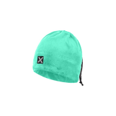BRIGHT TEAL
