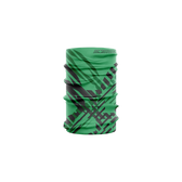 VIBE GREEN
