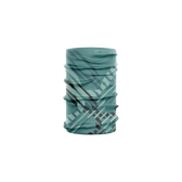CRYSTAL BLUE