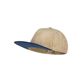 CAMEL/DEEP BLUE