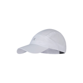 OPTICAL WHITE