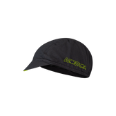 BLACK/LIME GREEN