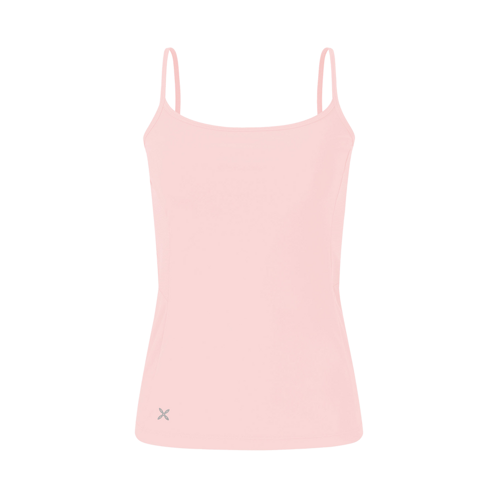 |62502