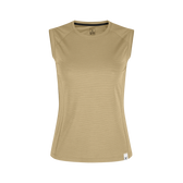 DESERT BEIGE