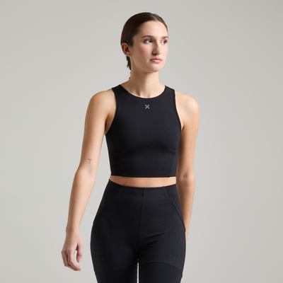 |62247