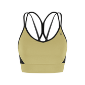 DESERT BEIGE