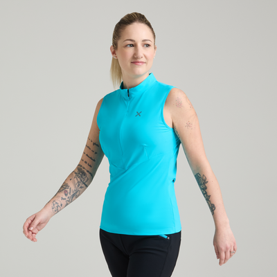 |