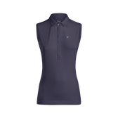 GRAPHITE BLUE