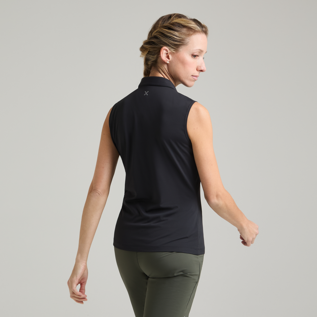 |62331