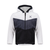 OPTICAL WHITE/ANTHRACITE