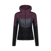 VINACCIA/ANTHRACITE