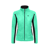 BRIGHT TEAL