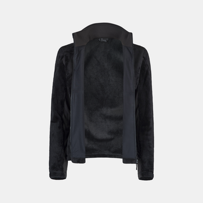 |