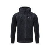 ANTHRACITE