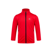 POWER RED