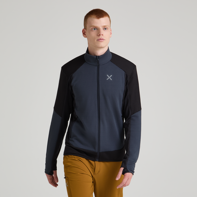 |62931